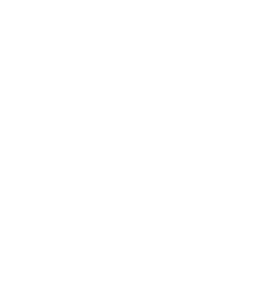 mDining app logo